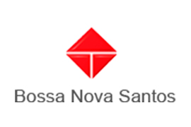Condomínio Bossa Nova Santos